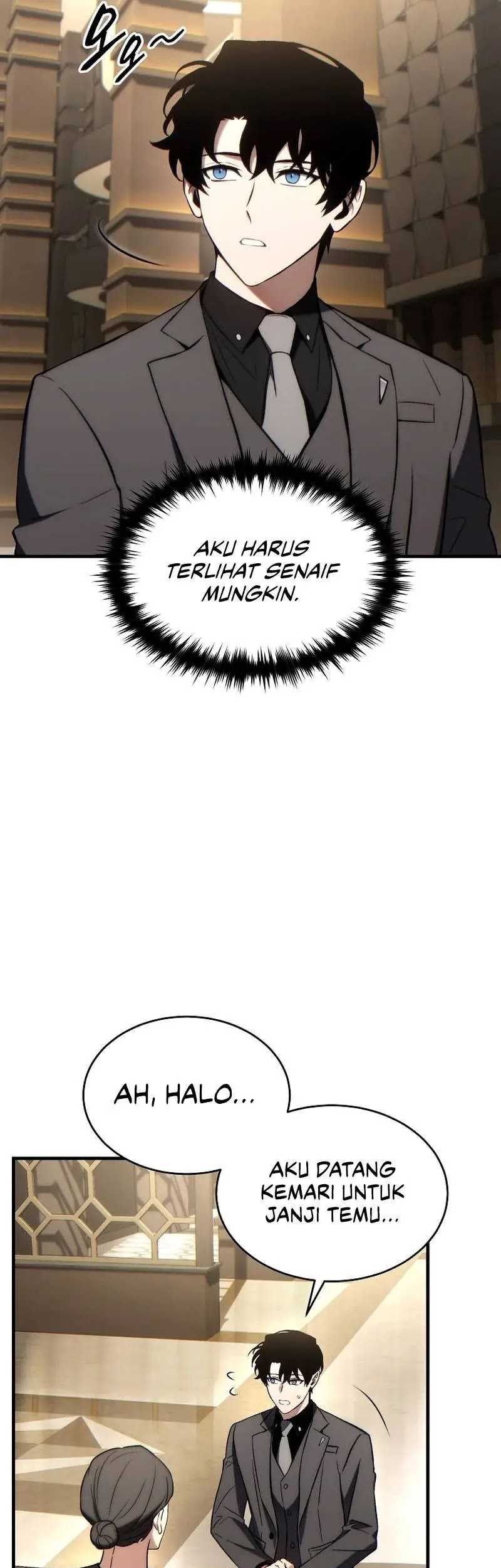 Chapter 31 - halaman 24