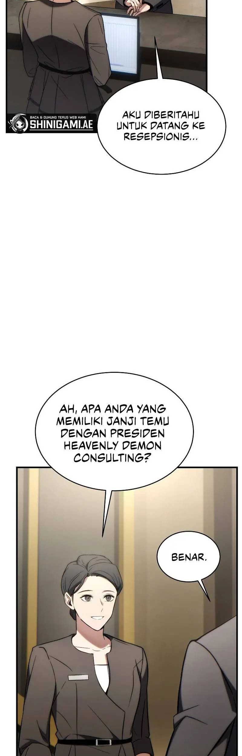Chapter 31 - halaman 25