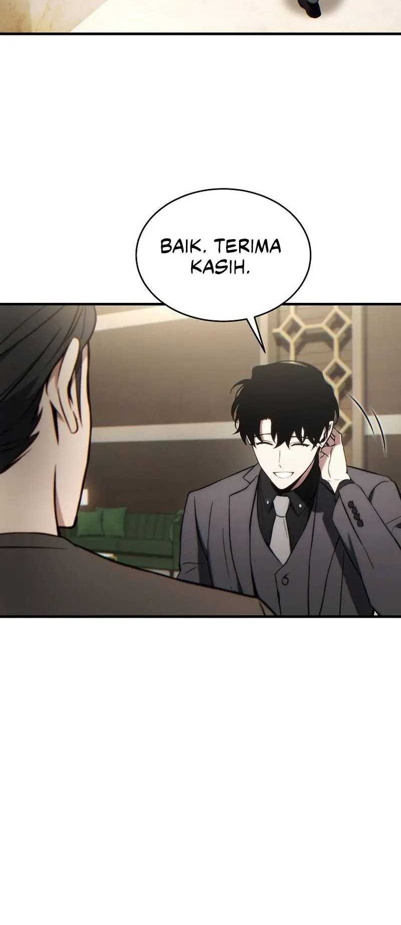 Chapter 31 - halaman 27