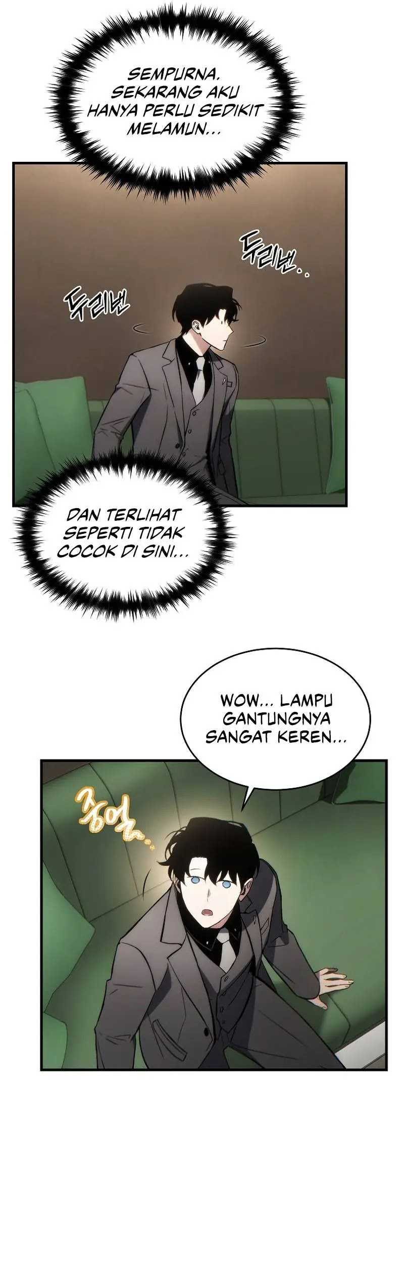 Chapter 31 - halaman 28