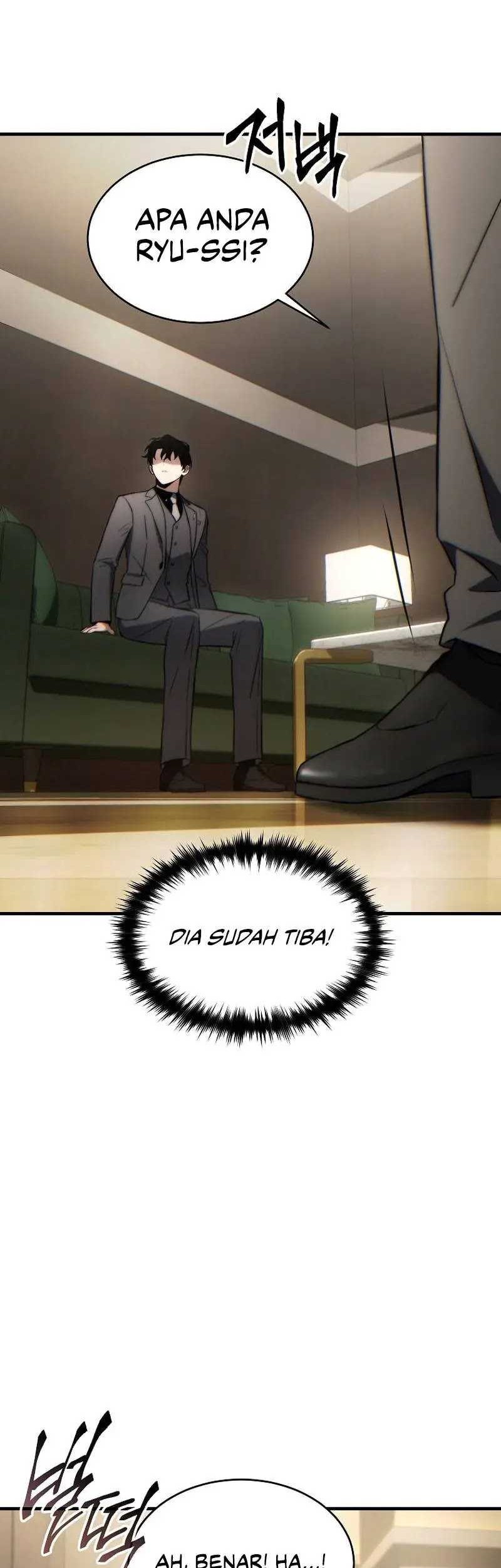 Chapter 31 - halaman 29