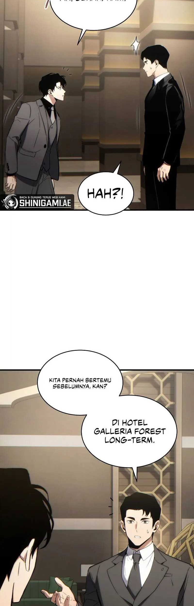 Chapter 31 - halaman 30