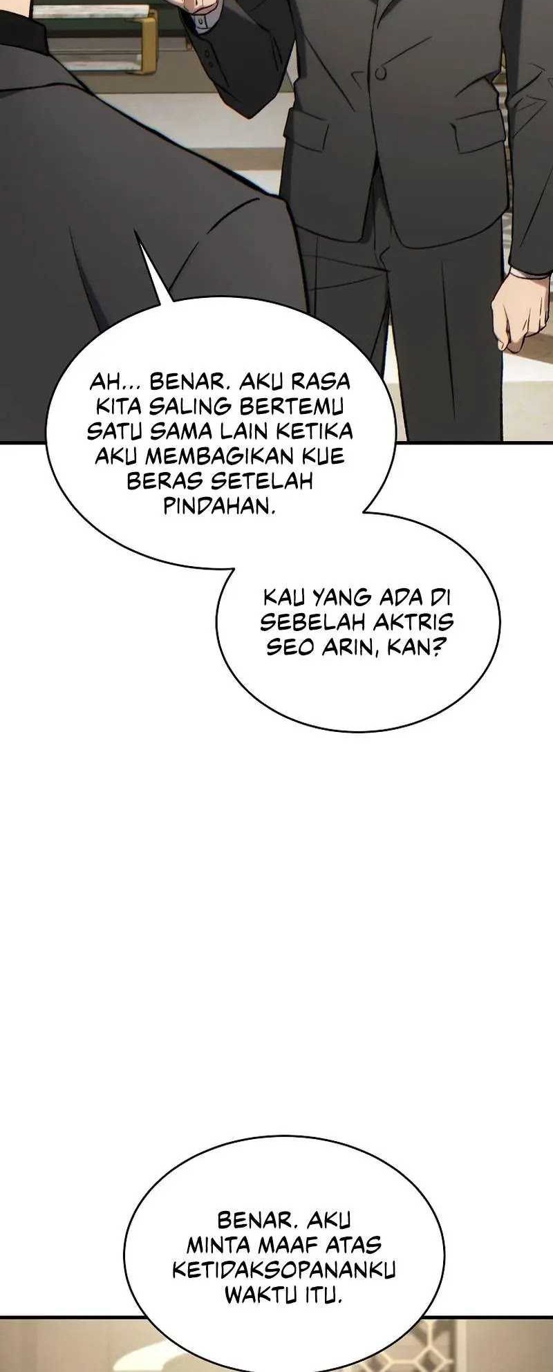 Chapter 31 - halaman 31