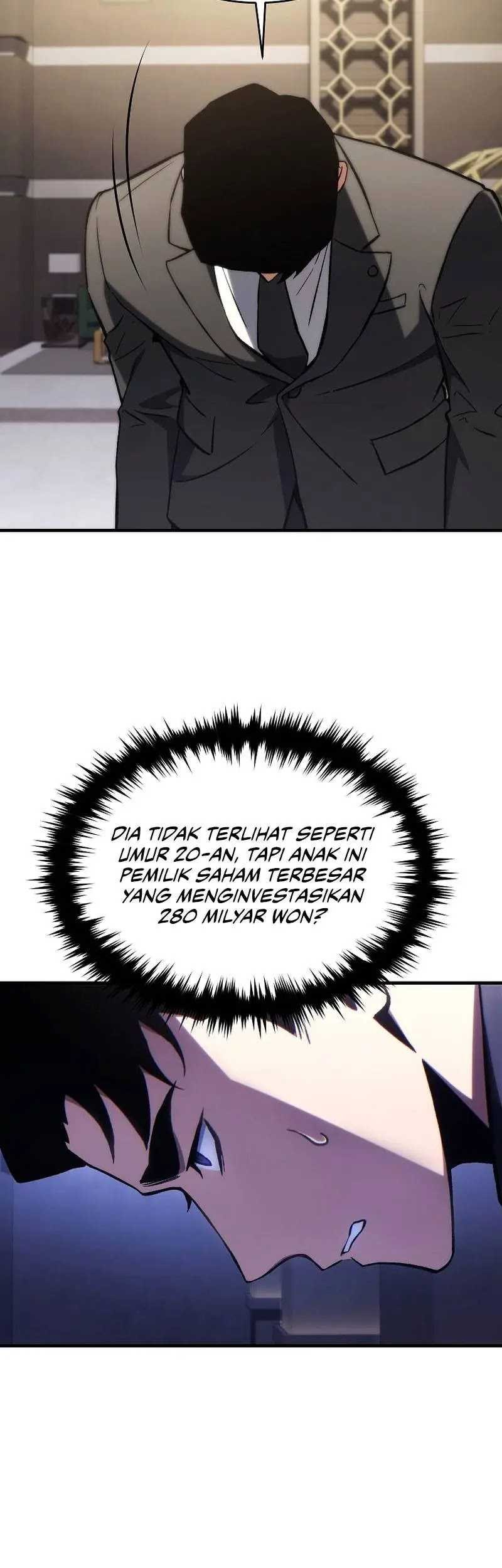 Chapter 31 - halaman 32