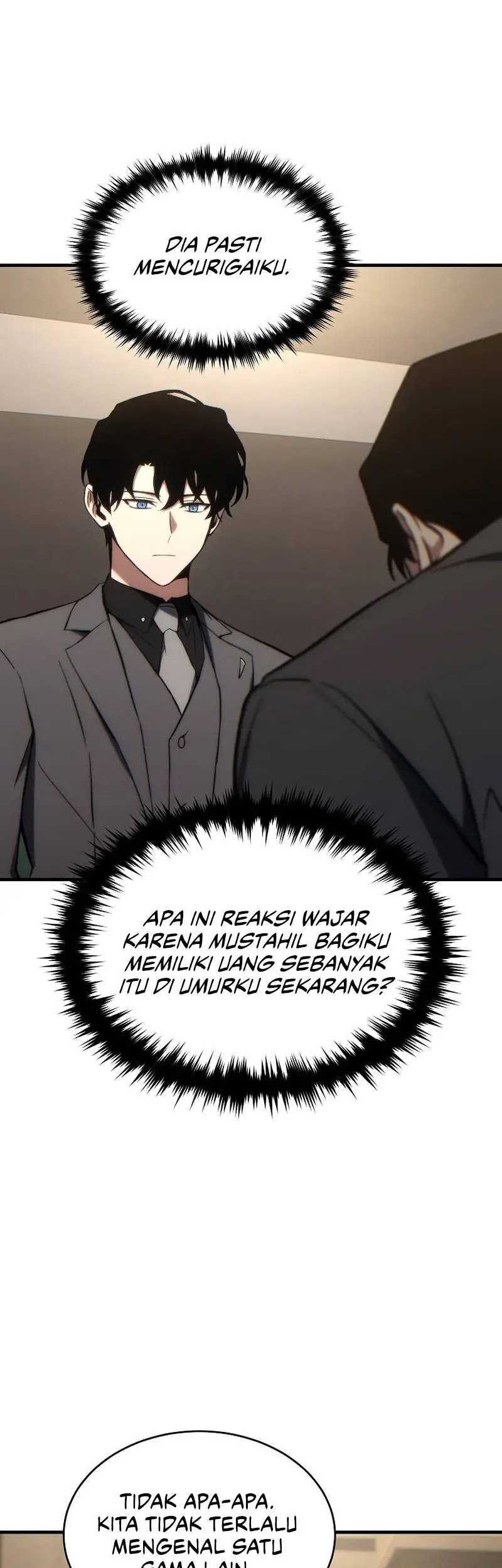 Chapter 31 - halaman 33