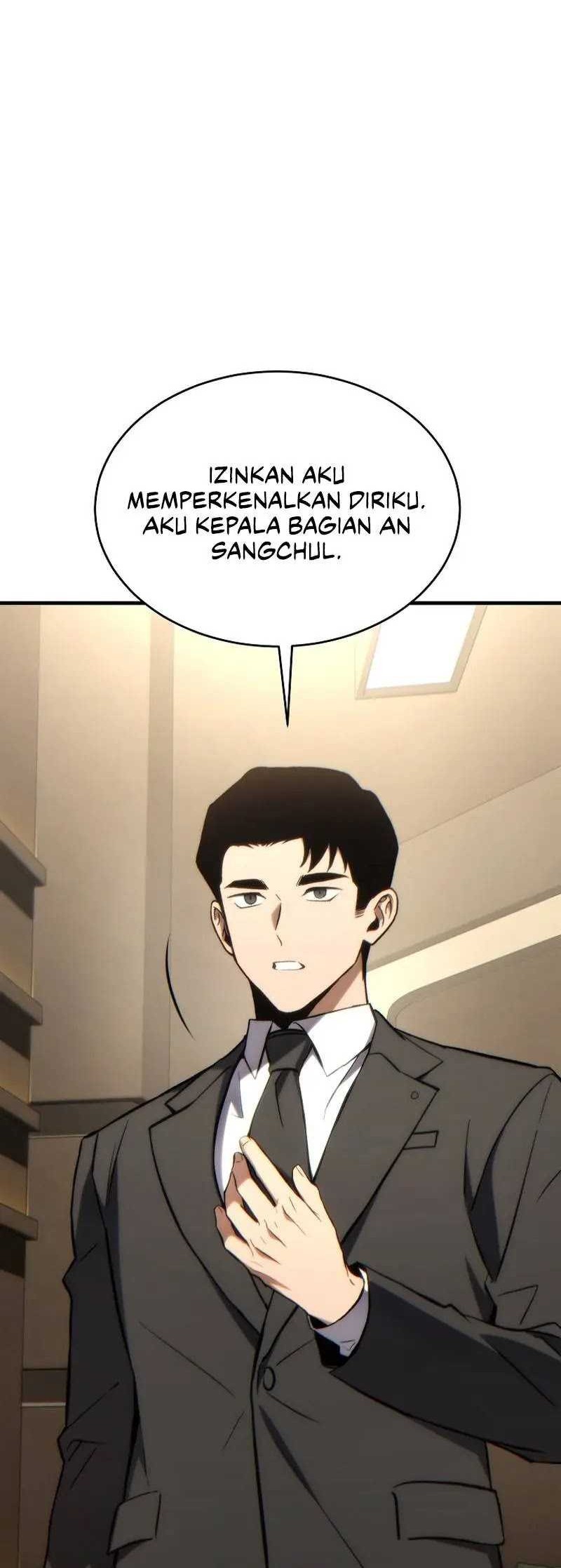 Chapter 31 - halaman 35
