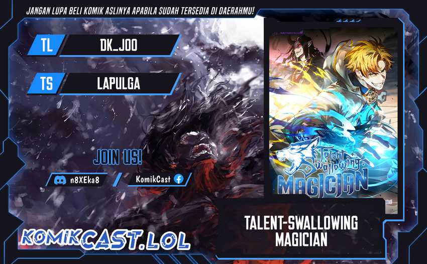Chapter 52 - halaman 2