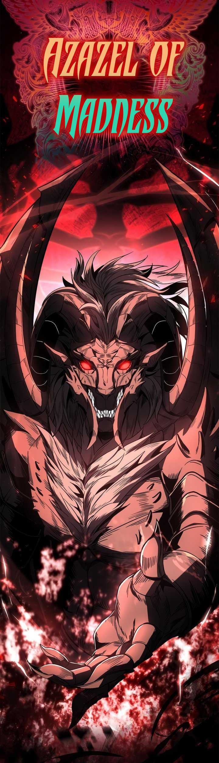 Chapter 52 - halaman 24
