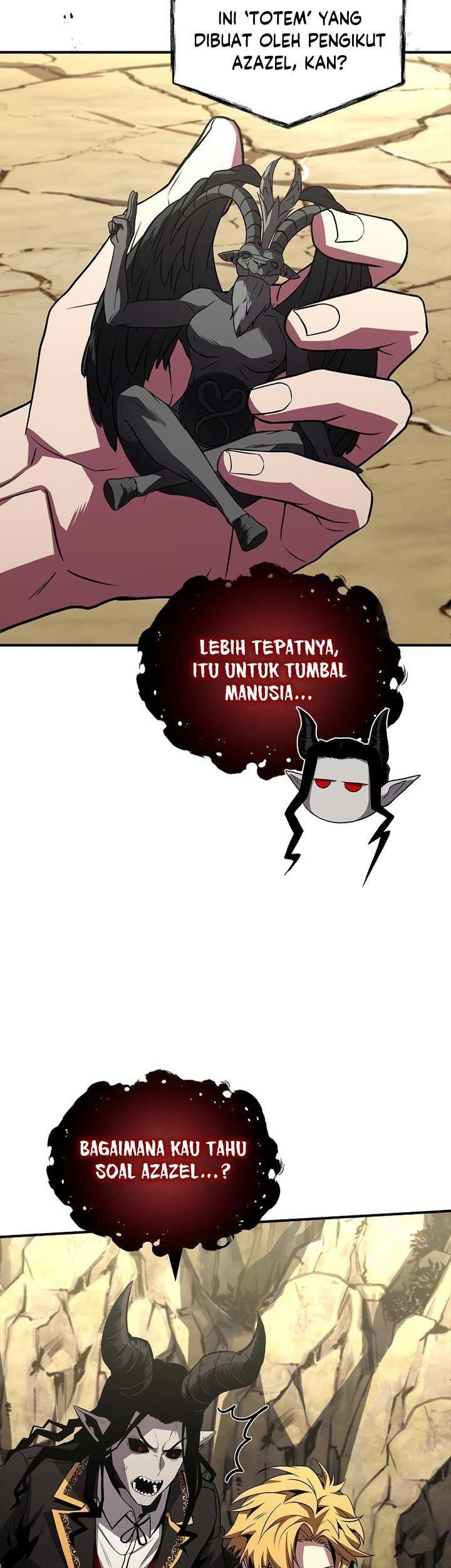 Chapter 52 - halaman 27