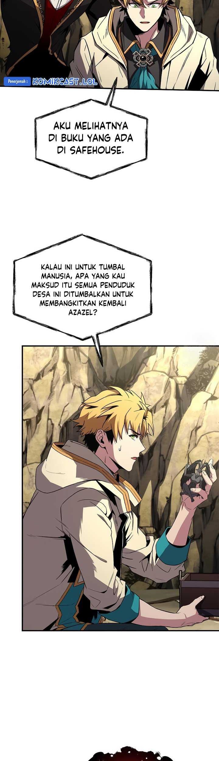 Chapter 52 - halaman 28