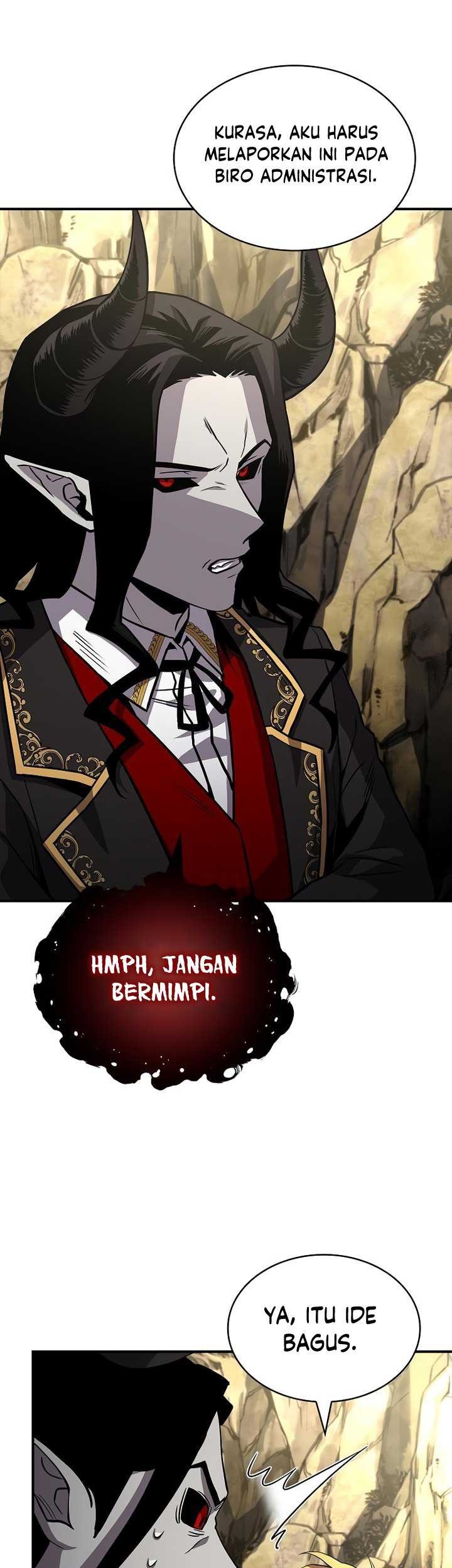 Chapter 52 - halaman 33