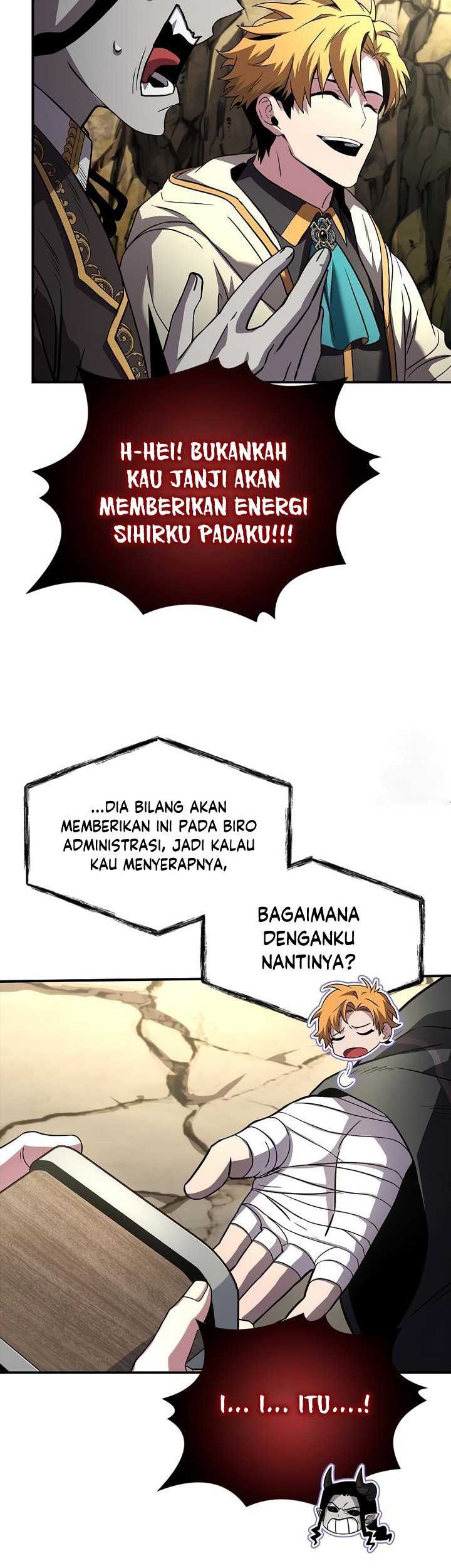 Chapter 52 - halaman 34