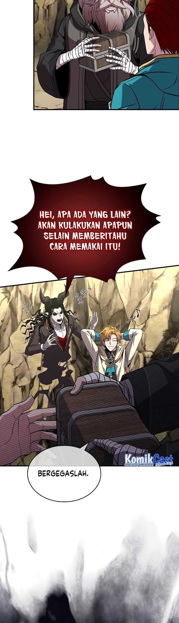 Chapter 52 - halaman 37