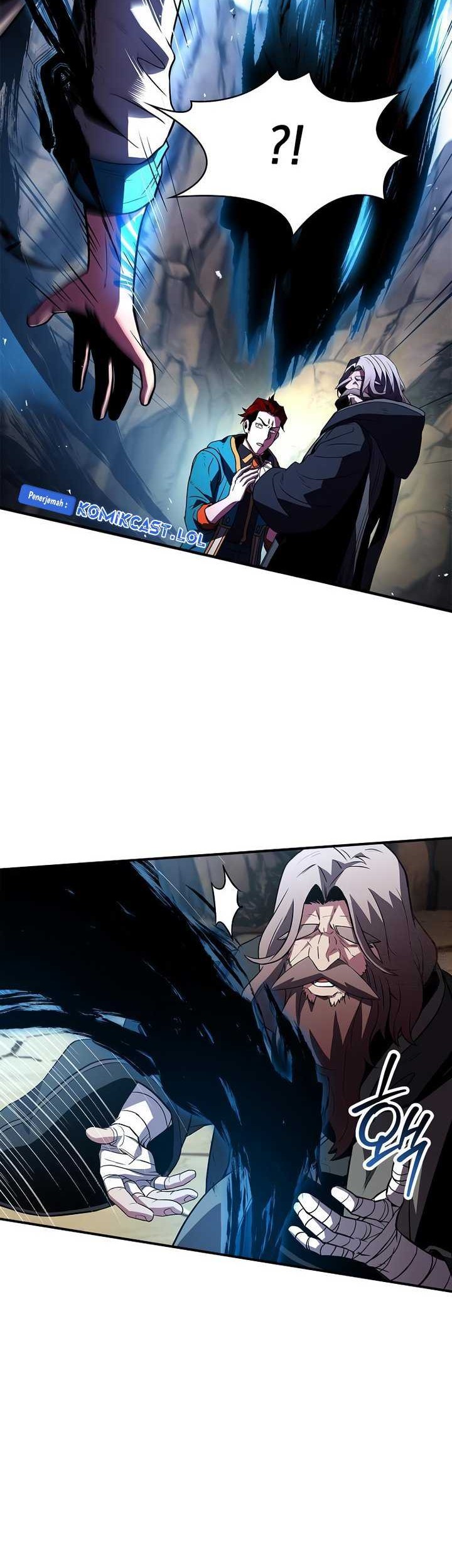 Chapter 52 - halaman 40