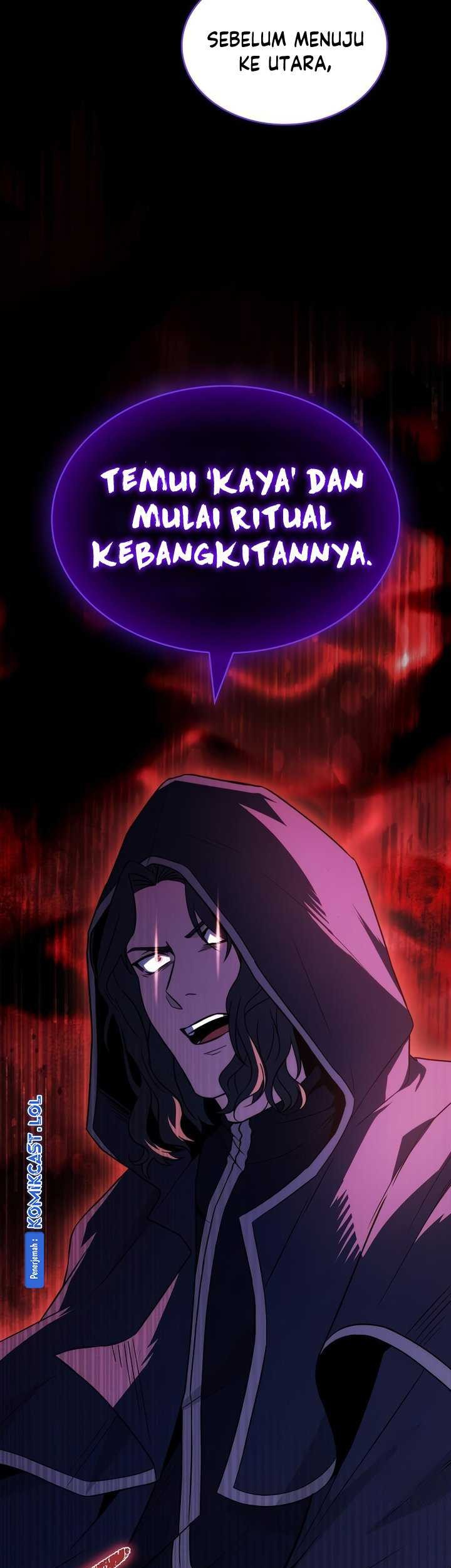 Chapter 52 - halaman 57