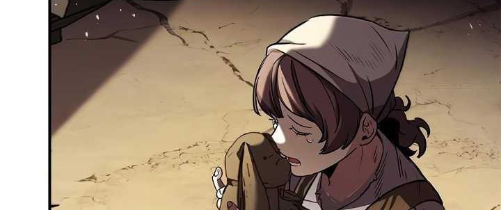 Chapter 52 - halaman 62