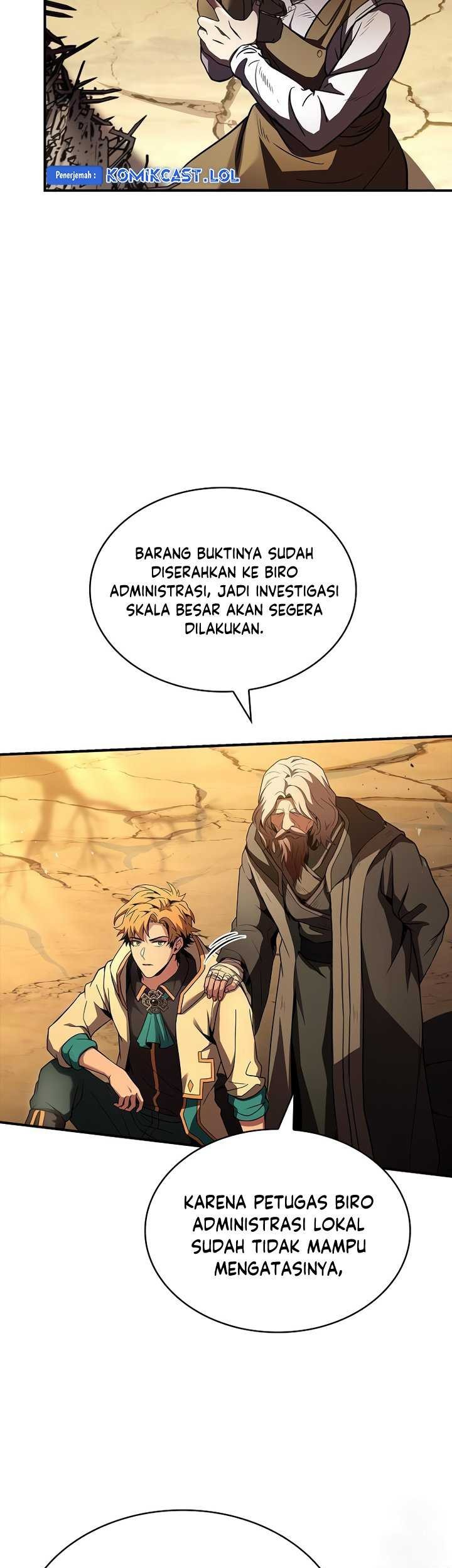 Chapter 52 - halaman 63
