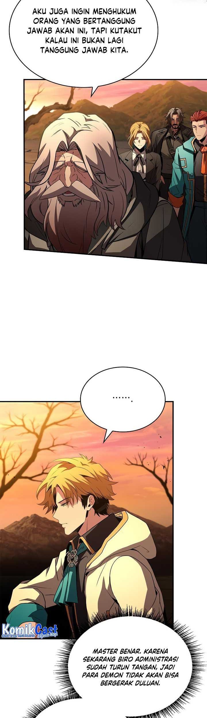 Chapter 52 - halaman 64