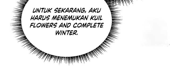 Chapter 52 - halaman 65