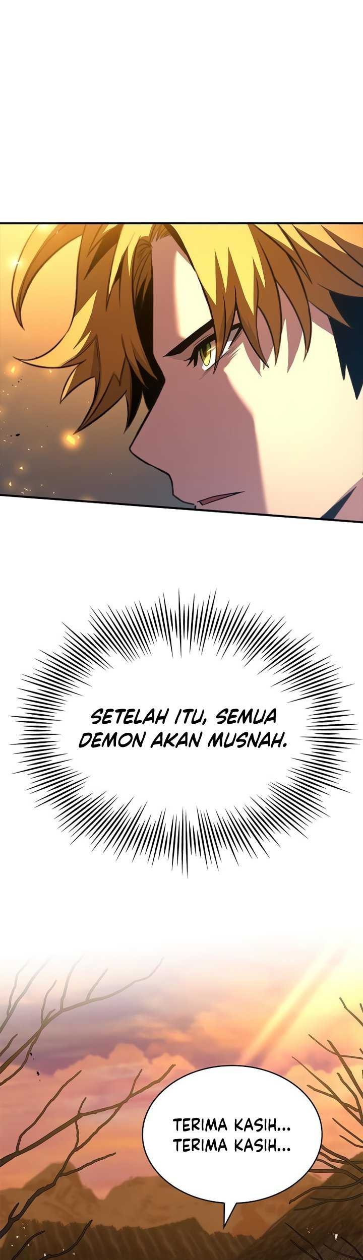 Chapter 52 - halaman 66