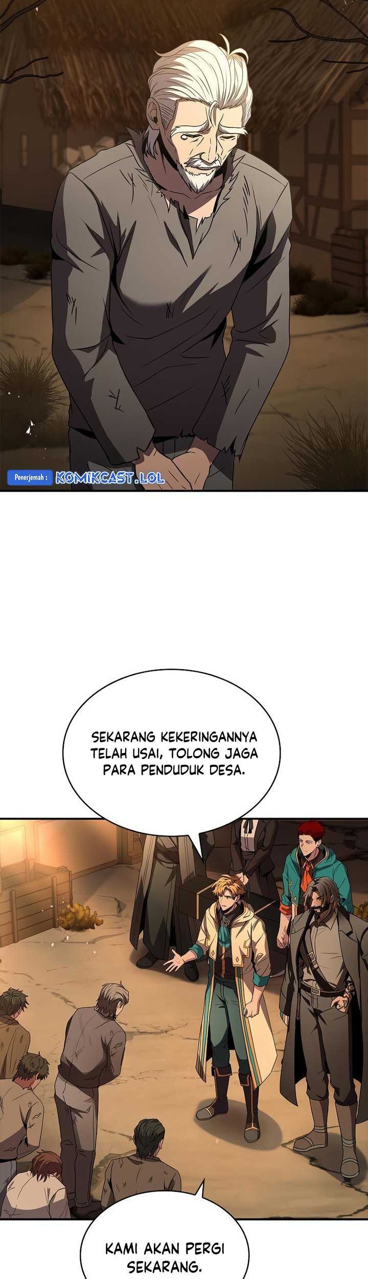 Chapter 52 - halaman 67