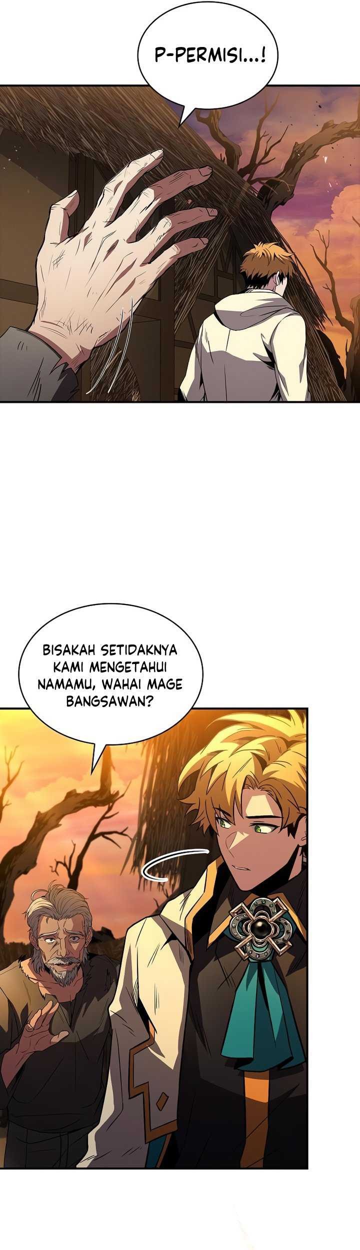 Chapter 52 - halaman 69