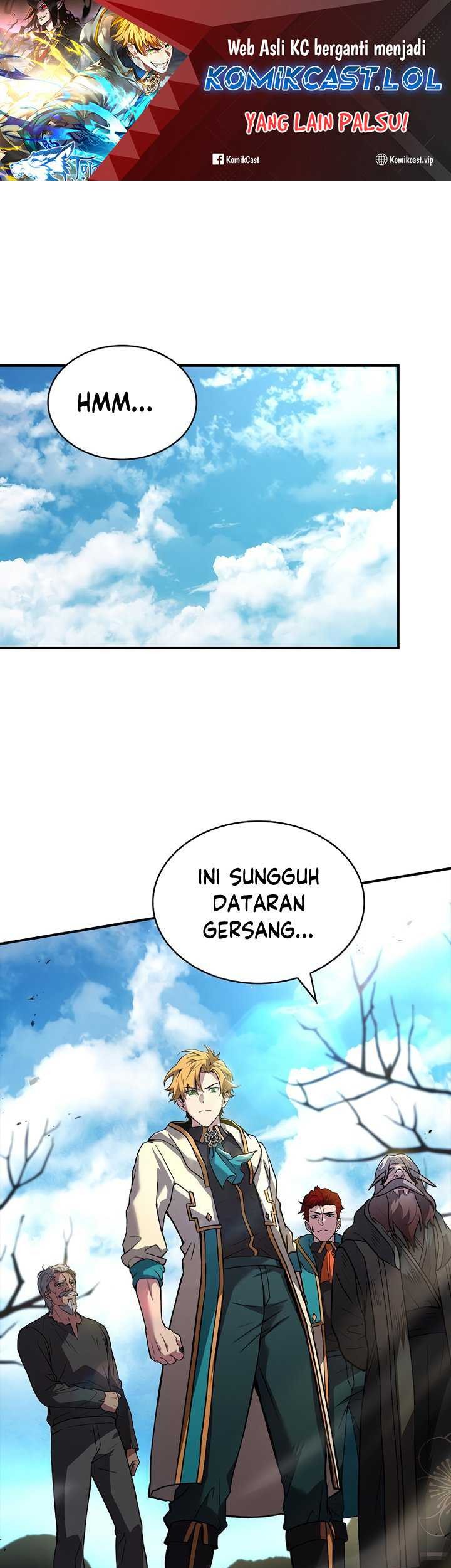 Chapter 52 - halaman 3