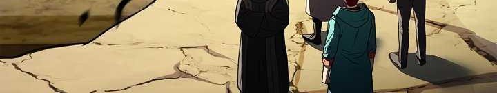 Chapter 52 - halaman 5