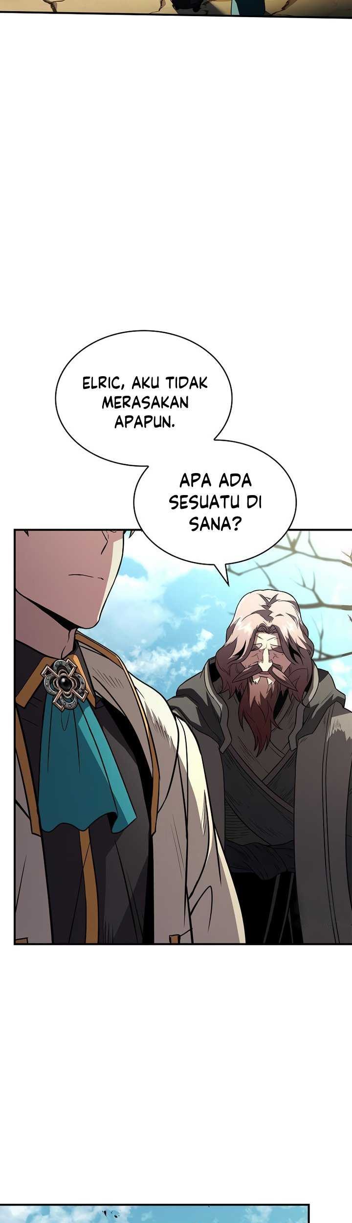 Chapter 52 - halaman 6
