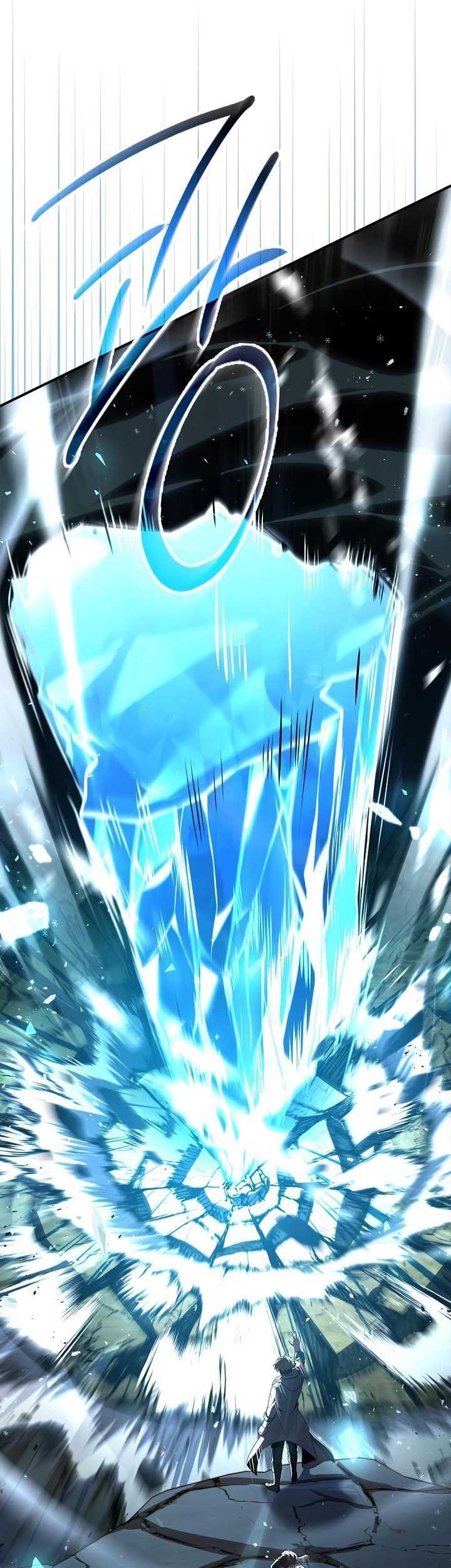 Chapter 52 - halaman 12