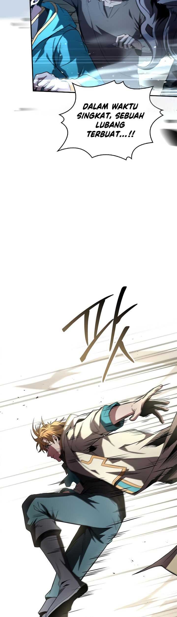 Chapter 52 - halaman 14