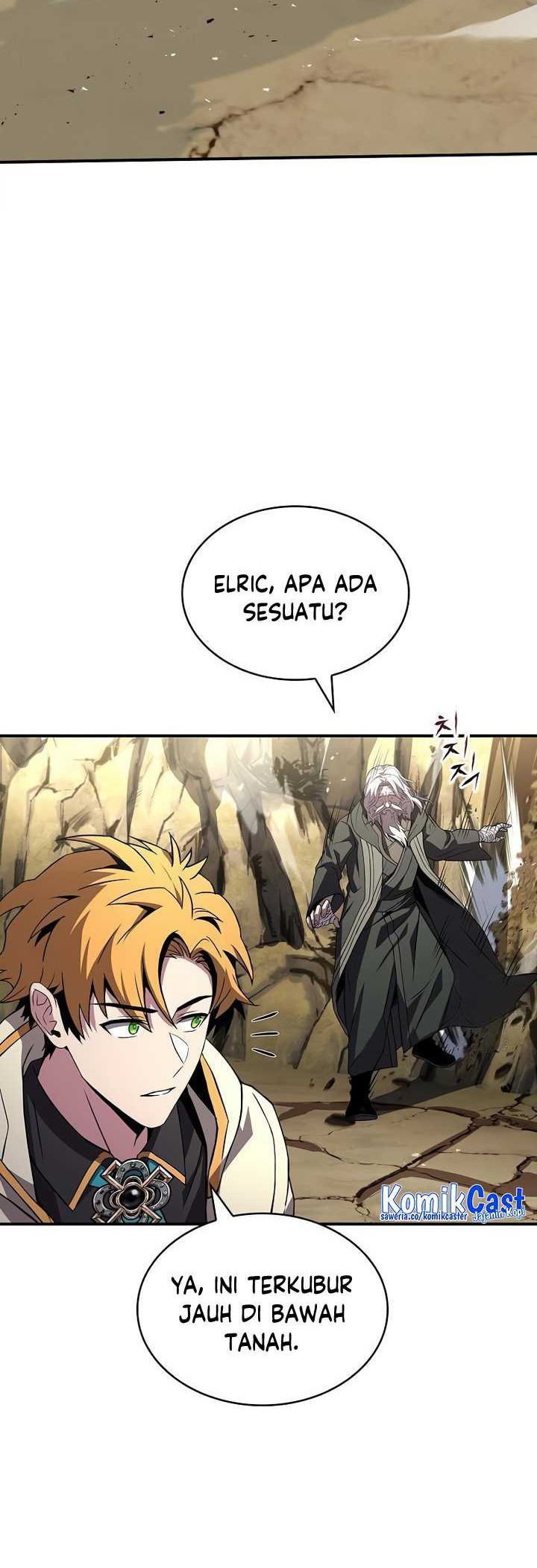 Chapter 52 - halaman 17