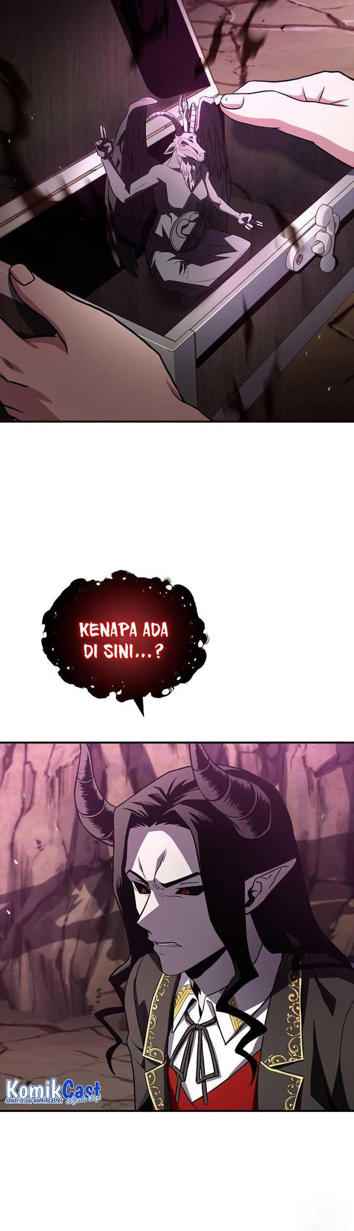 Chapter 52 - halaman 20
