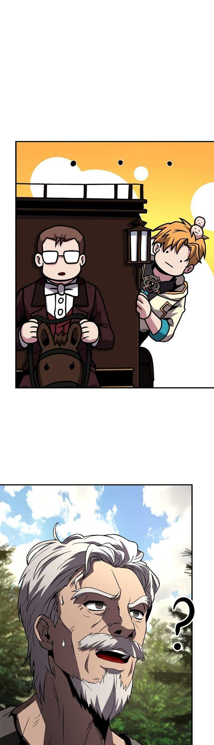 Chapter 51 - halaman 30