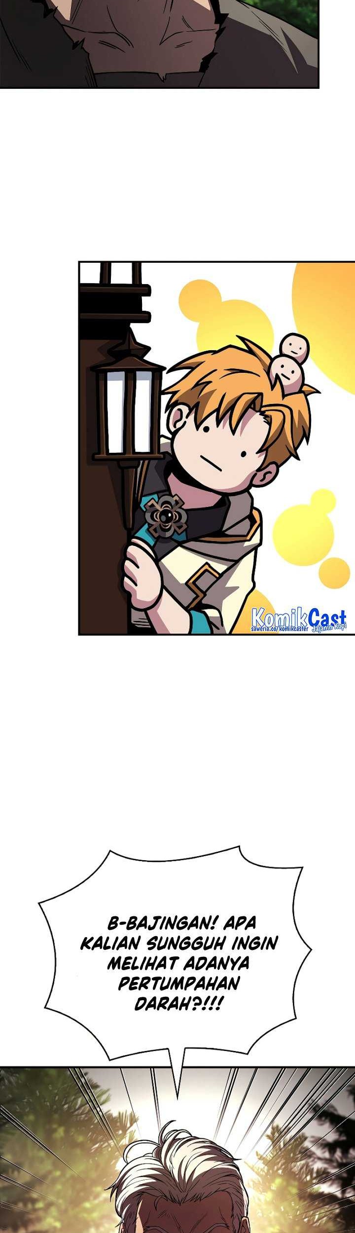 Chapter 51 - halaman 31