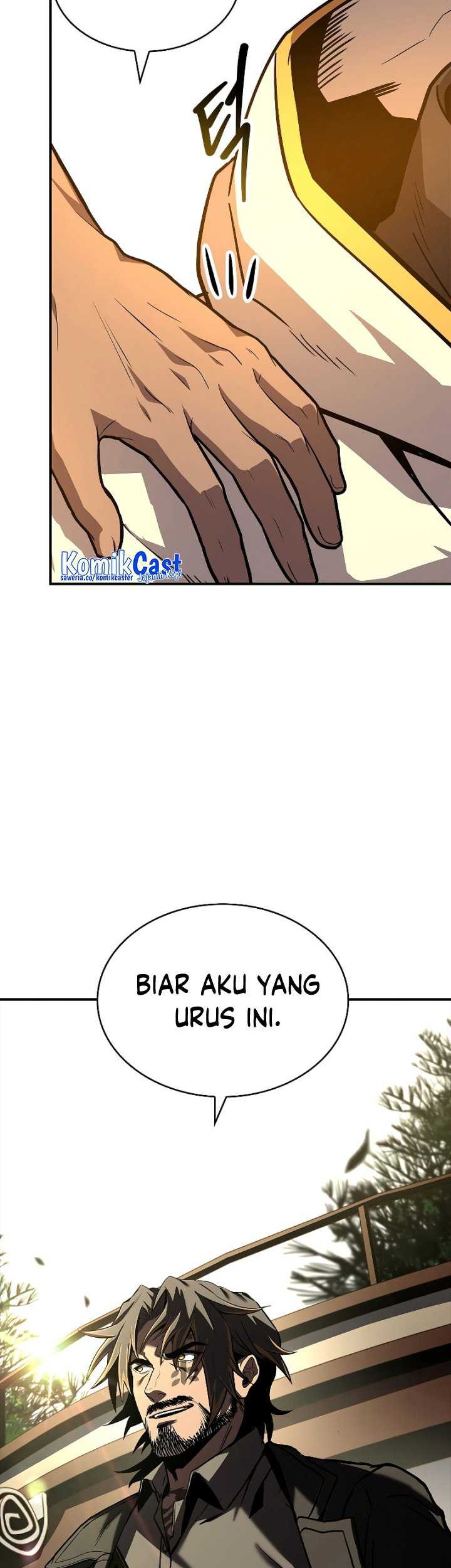 Chapter 51 - halaman 34