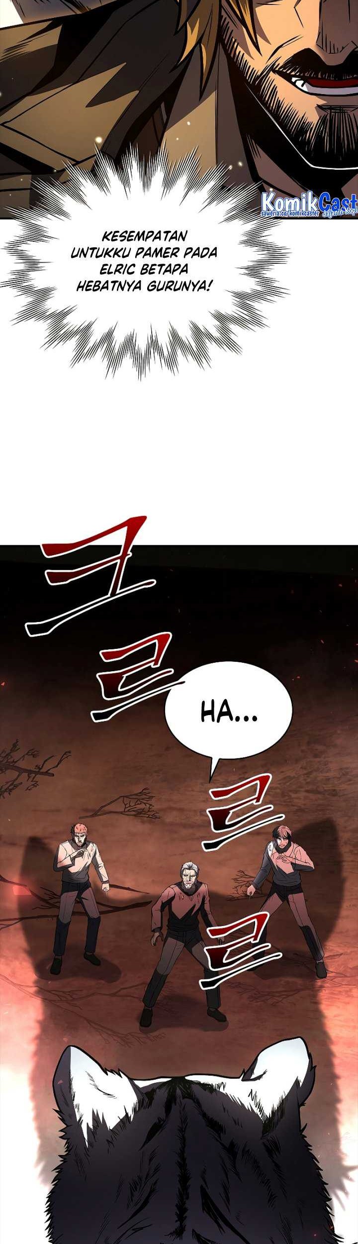 Chapter 51 - halaman 37