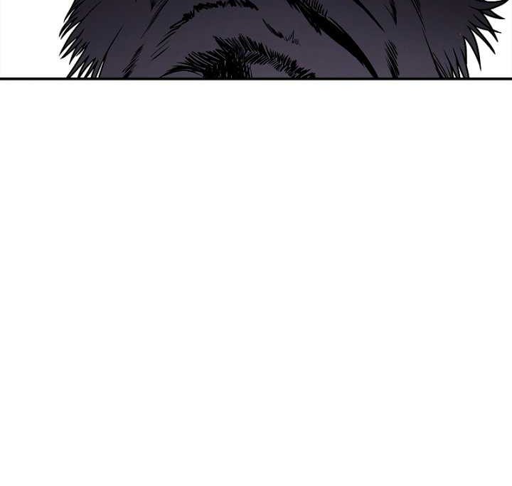 Chapter 51 - halaman 38