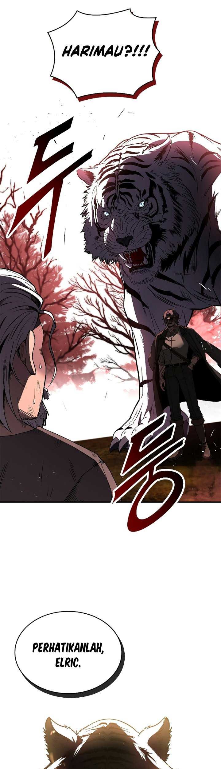 Chapter 51 - halaman 39