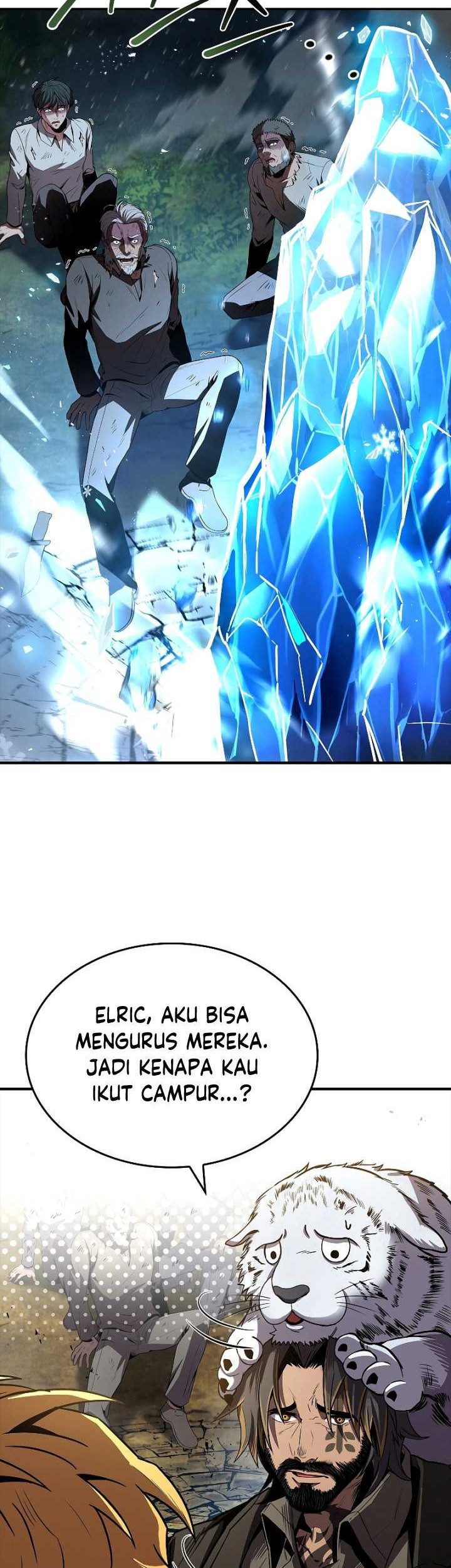 Chapter 51 - halaman 43