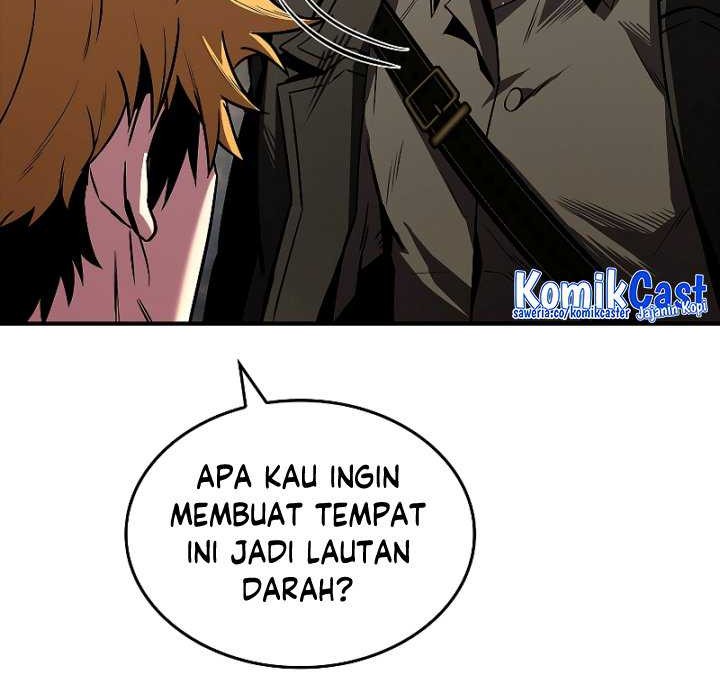 Chapter 51 - halaman 44