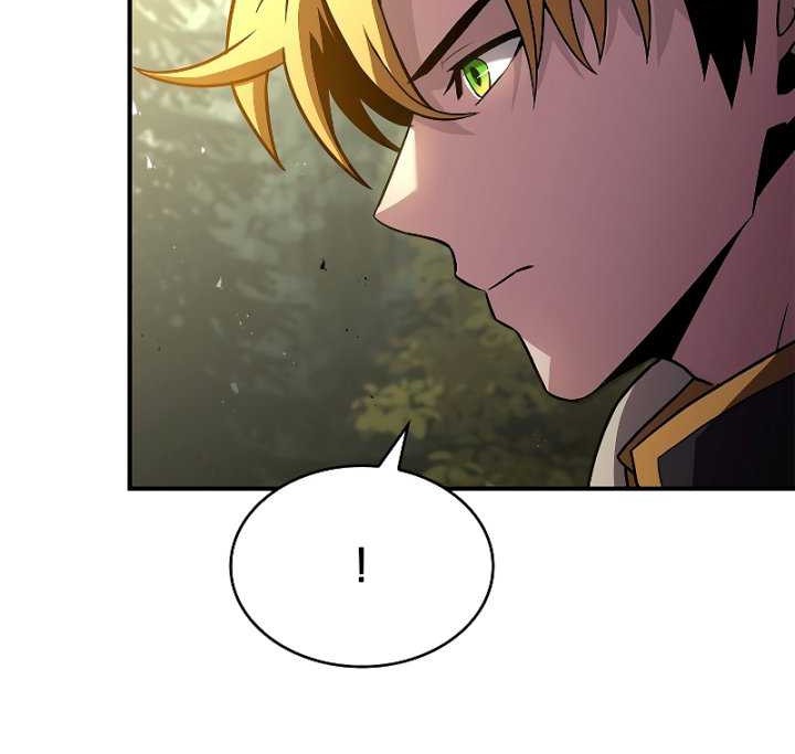 Chapter 51 - halaman 50