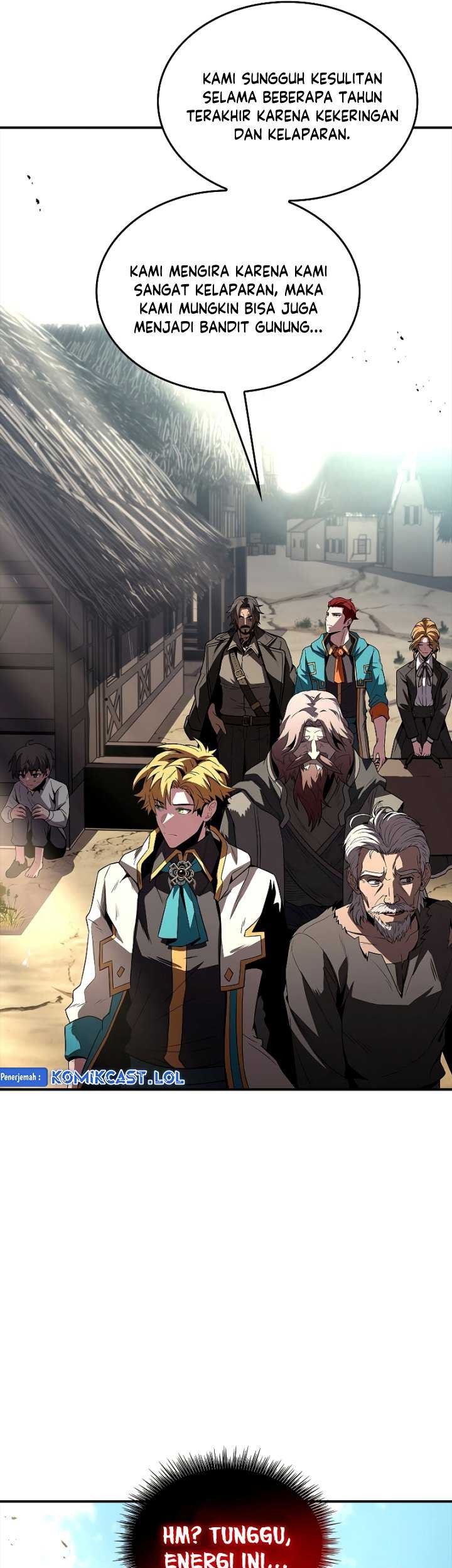 Chapter 51 - halaman 57