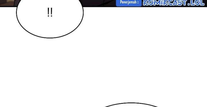 Chapter 51 - halaman 59