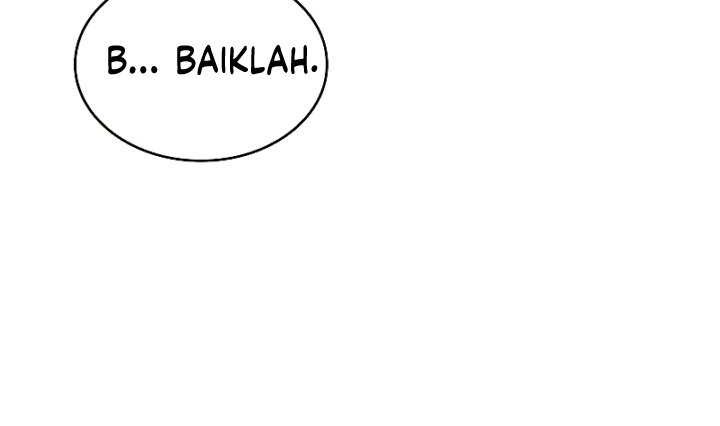 Chapter 51 - halaman 65