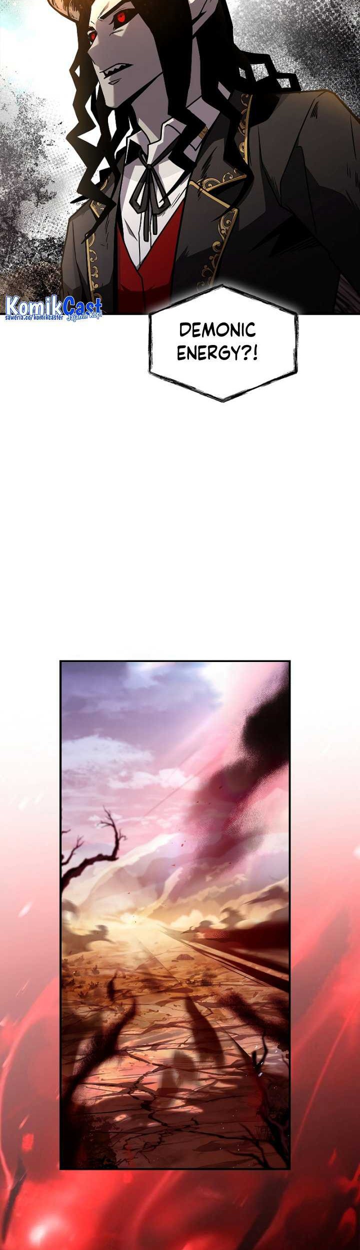 Chapter 51 - halaman 67