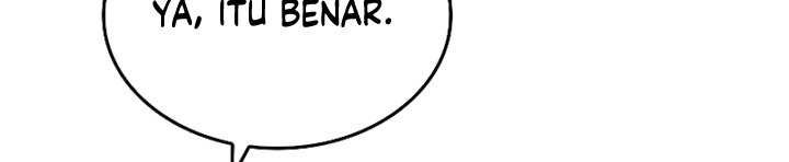 Chapter 51 - halaman 5