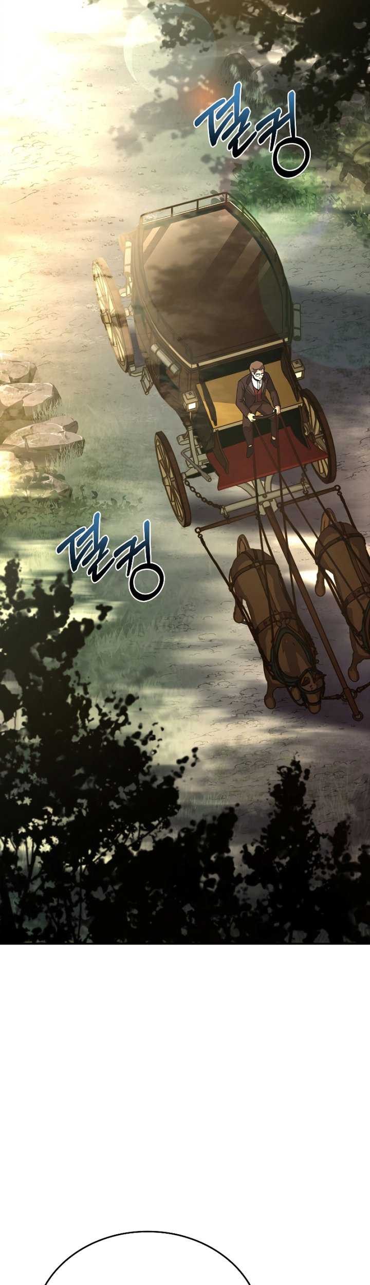 Chapter 51 - halaman 9