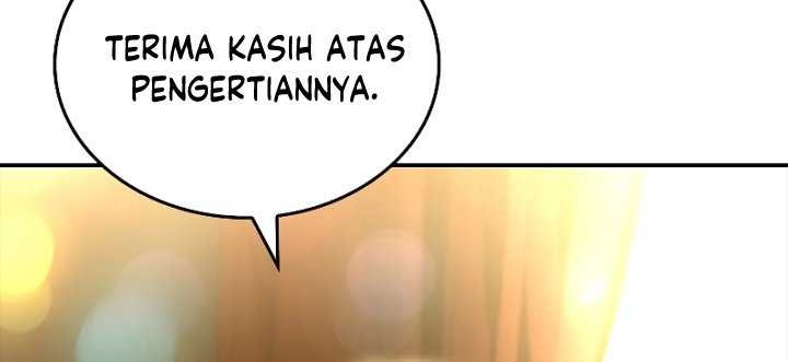 Chapter 51 - halaman 14