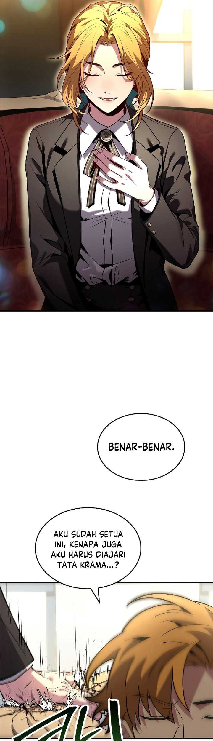 Chapter 51 - halaman 15